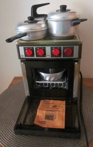 Herd backofen - herd,