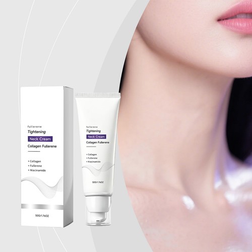 Stück magec creme - 3, magic