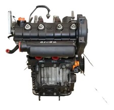 Motor diesel chatenet - -,