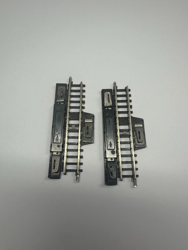 Märklin spur z 2x - märklin,