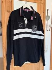 Bogner xl xxl - bogner,