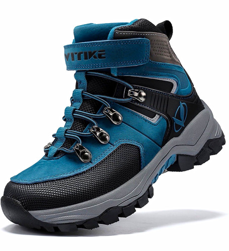 Vitike kinder winterstiefel - kinder,