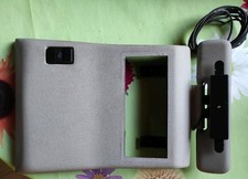 VW Passat 35i Verkleidung