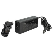 Ladegerät für iRobot Roomba