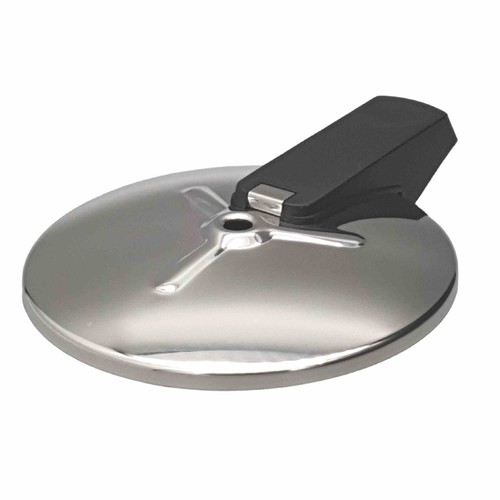 Krups deckel zum - krups, filter