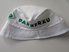 Fischerhut Parkbräu Park