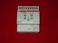 ABB EIB KNX JRA/S 2.230.5.1