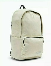 Adidas original rucksack - "adidas",