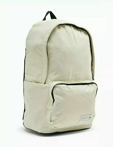Adidas original rucksack - "adidas",
