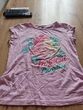 Shirt Gr.146/152 Kik