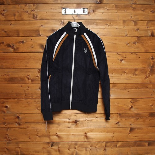 Komplett anzug sergio tacchini - komplett,