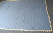 Tischdecke  Tafeldecke, 175 x
