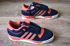 adidas Rivalry 86 low 36 37 38