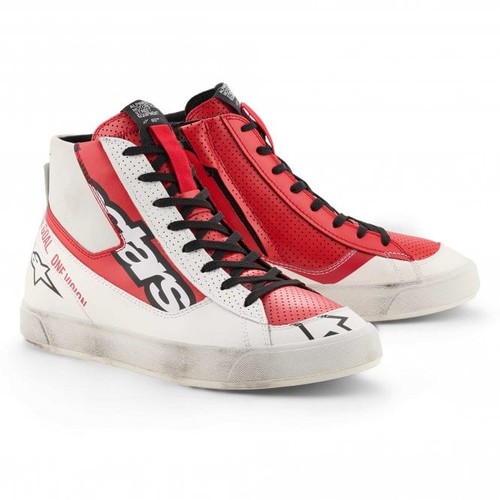 Alpinestars stated flair - alpinestars,