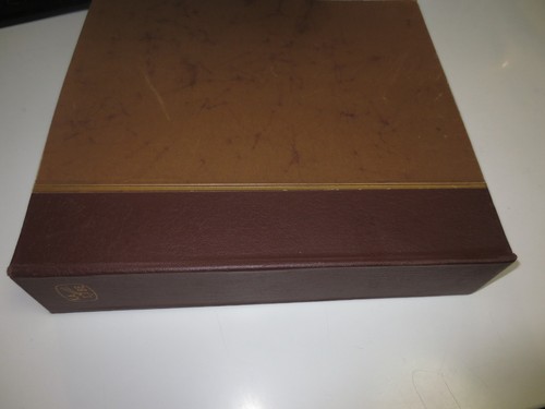 Ddr sammlung 1962 - sammlung, 1962-1979