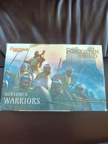 28mm figuren forgotten realms - forgotten,