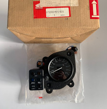 Komplettes Instrument