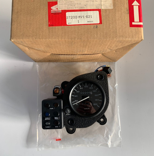 Komplettes instrument - komplettes,