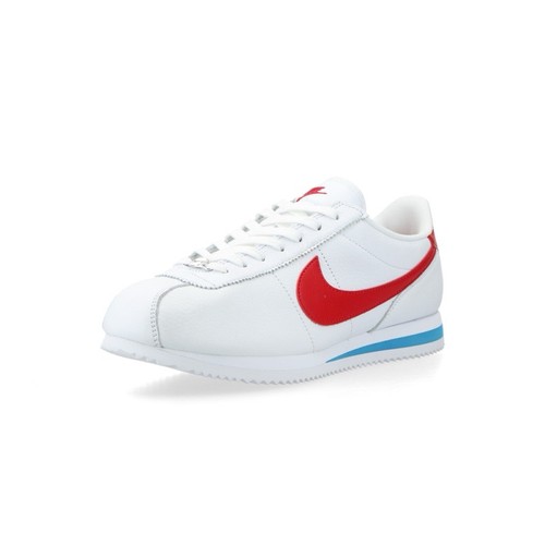 Nike cortez forrest gump - "forrest, gump"