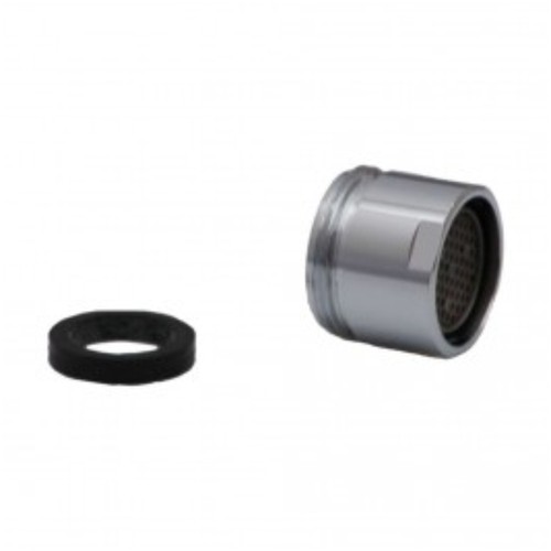Damixa strahlregler 23528 - strahlregler,