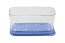 50 x Keter Tupperdosen 1.75l