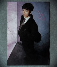 Poster JJ _ Johannes Pietsch #