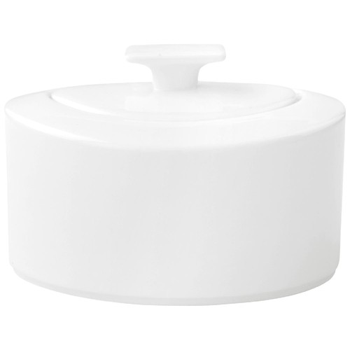 Villeroy boch modern grace - villeroy,