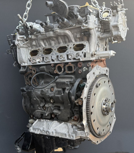 Audi 8w5 tfsi 110 kw - 8w5,