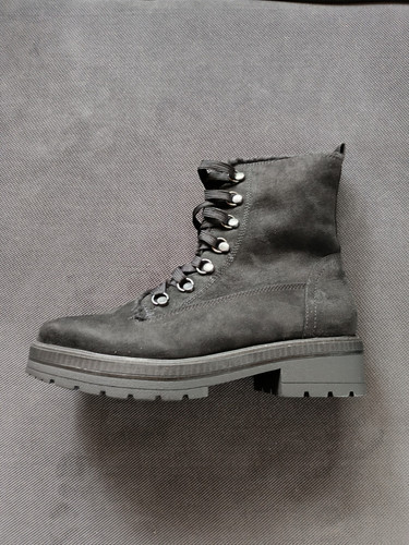Land rover damen boots 41 - damen,