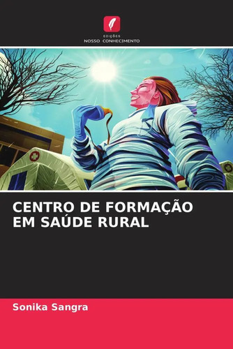 Sonika sangra centro de - sangra,