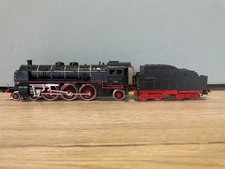 Trix Express International