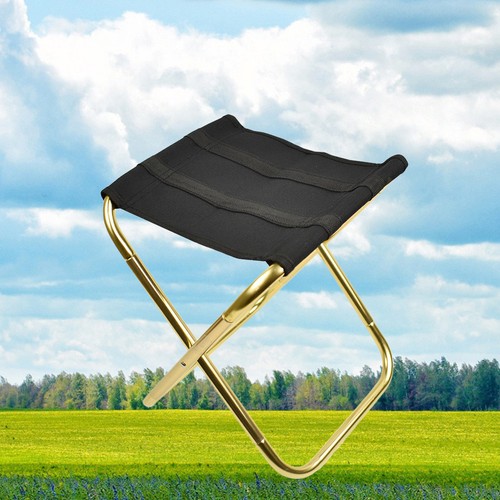 Outdoor stuhl faltbar - outdoor,