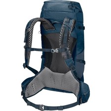 tasche für Herren NEU 1235678