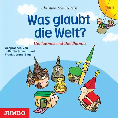 Julia nachtmann was glaubt - nachtmann,