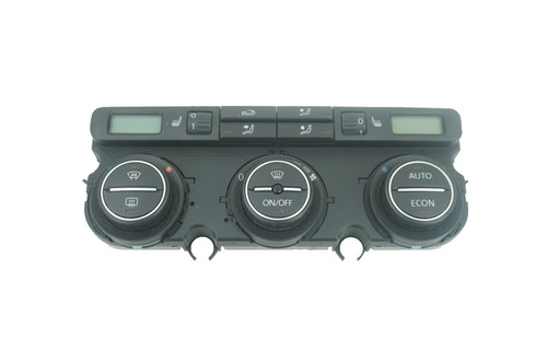 Passat b6 - 3c,