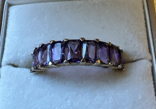 Ring halbmemory gg 375 - ring,, halbmemory,