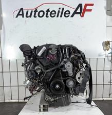 Audi A4 A5 Q5 8R 8K 8T 2.0