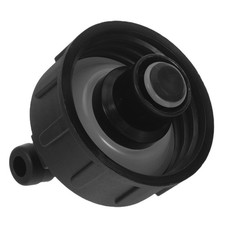  Schnellkupplung für