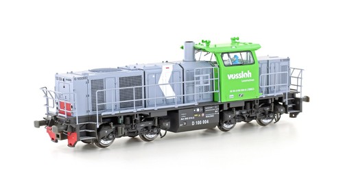 Sonderangebot mehano 90569 - sonderangebot,
