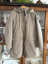 REPLAY Damen Winter Jacke