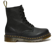 Schuhe martens 1460 - dr.,