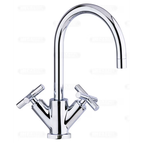 Dornbracht tara - dornbracht,