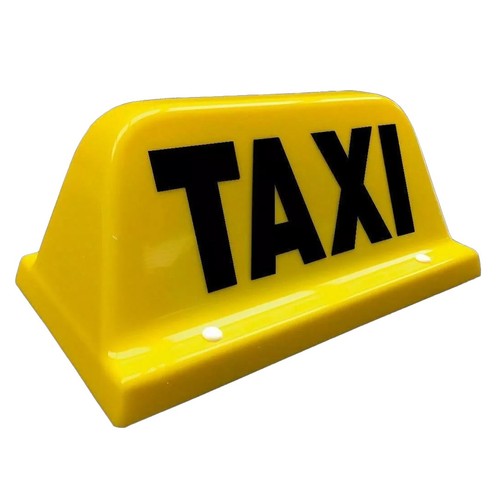 Hackney private miete taxi - hackney,