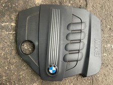 BMW E90 E91 320d Motorabdeckung 7810852 N47N E92 E93 320xd 318d 316d Akustik