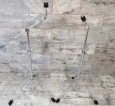 2 Stück Justin Beckenständer