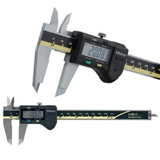 Original Mitutoyo Digimatic