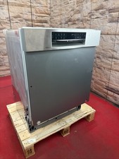 BOSCH Serie6 SMI6ECS12E