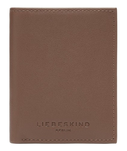 Liebeskind berlin soft - liebeskind,