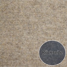 Teppichfliese Tretford