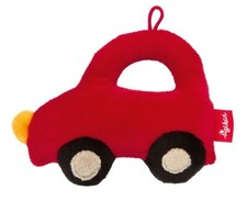 SIGIKID BABY GREIFLING AUTO